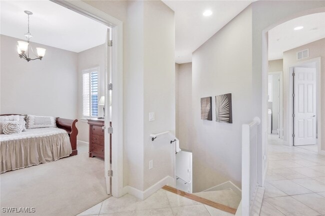 Building Photo - 9537 Ironstone Terrace