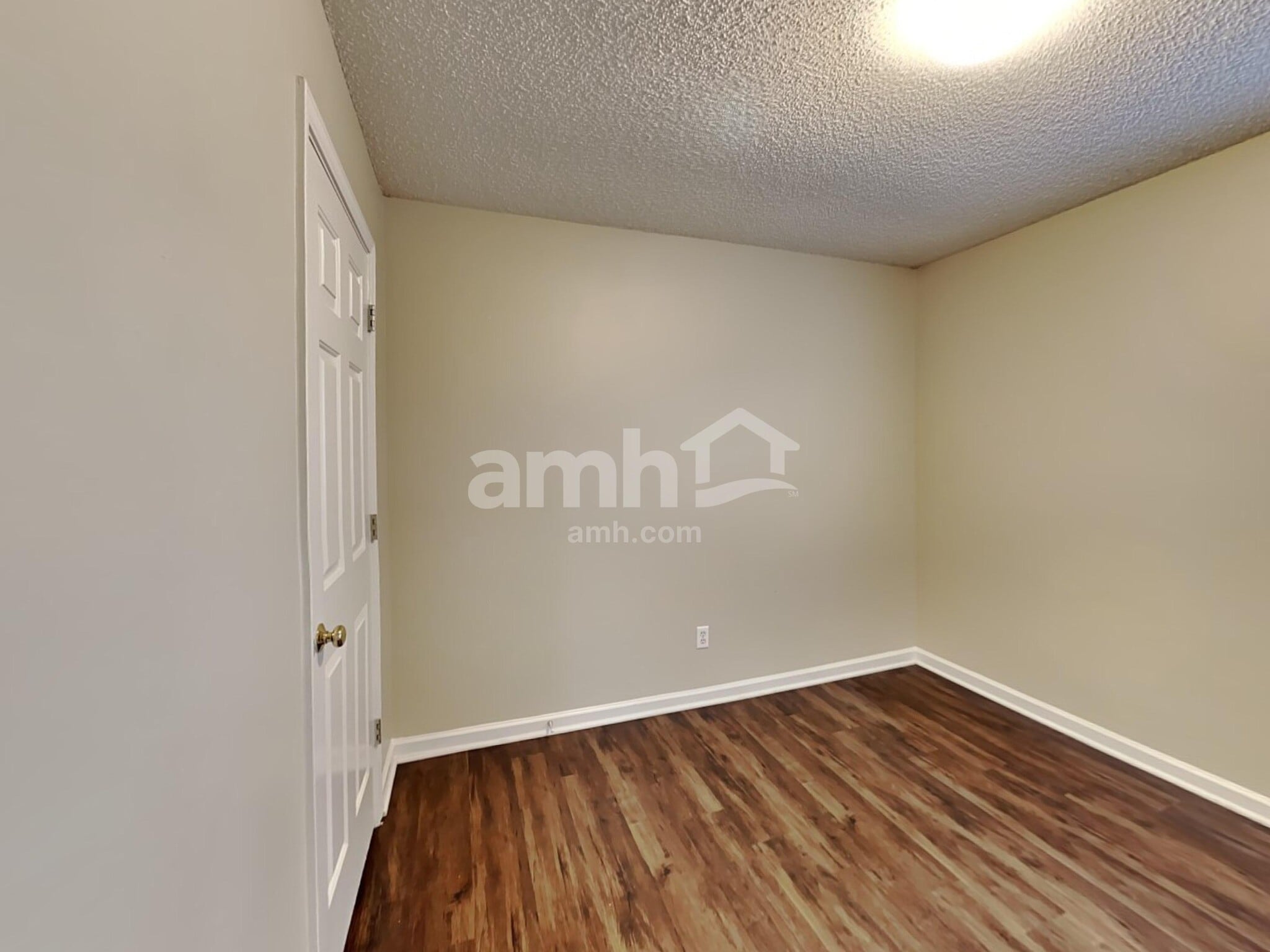 Building Photo - 2237 Tallapoosa Dr