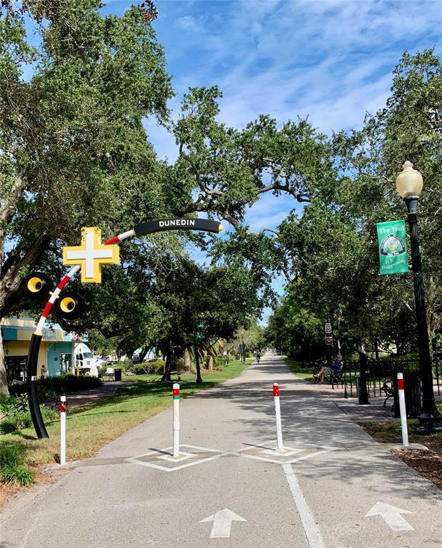 Building Photo - 946 Highland Ave