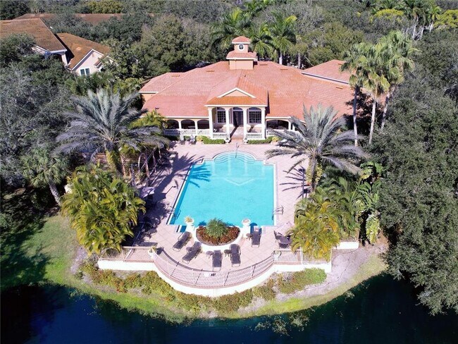 Building Photo - 4110 Central Sarasota Pkwy