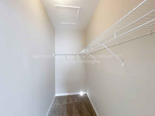 Building Photo - 6066 Gibson Ave