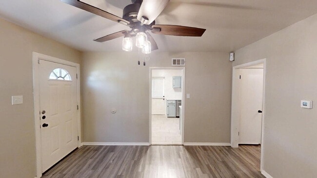Building Photo - 506 Goodnight Dr