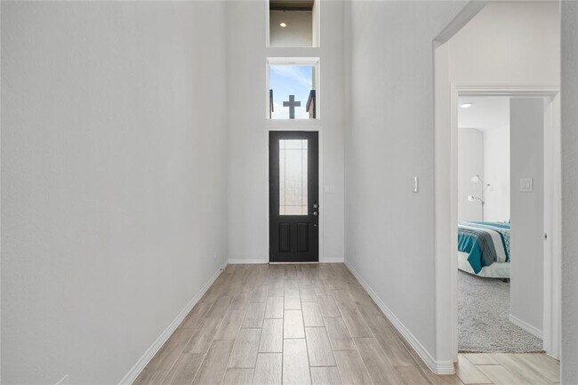 Building Photo - 1711 Country Air Ln