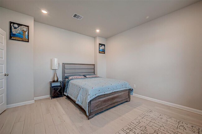 Building Photo - 1207 Dry Cork Cir