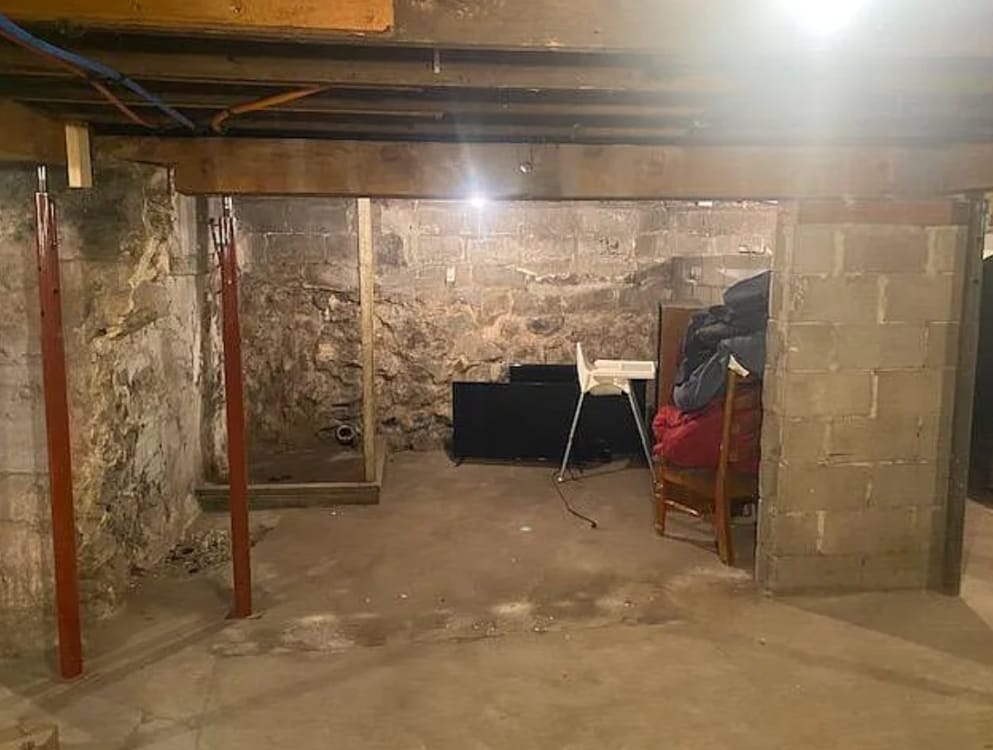 Building Photo - 52 North Ave