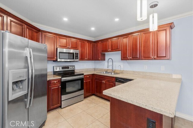 Building Photo - 3545 Paseo De Francisco