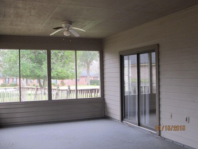 Building Photo - 11846 Coastal Ln