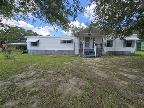 Building Photo - 12454 Cumberland Rd
