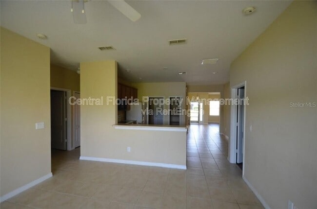 Building Photo - 308 Marathon Ln