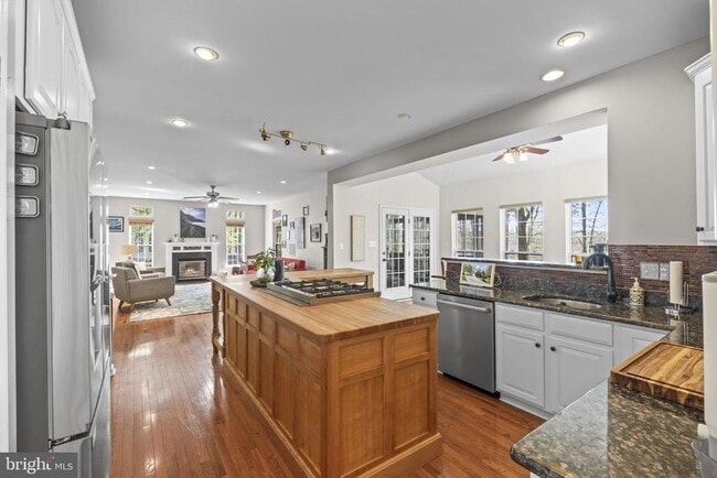 Building Photo - 15590 Canvasback Ct