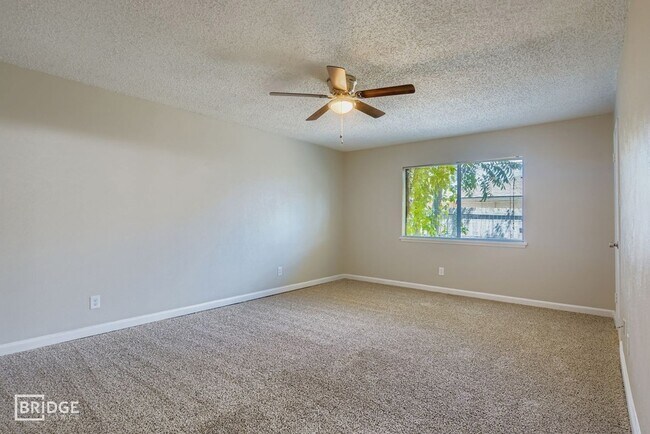 Building Photo - 9117 Fairmont Cir