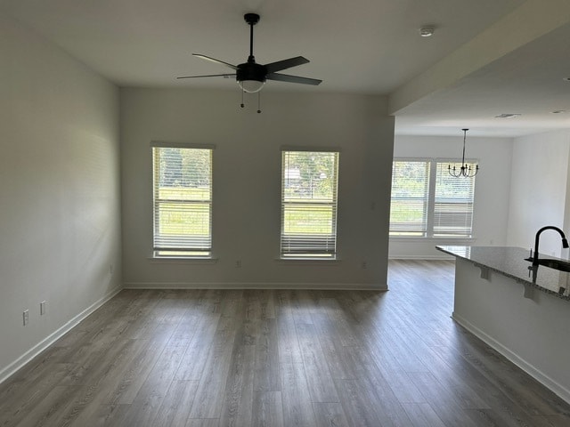 Building Photo - 41372 Rosewood Ln