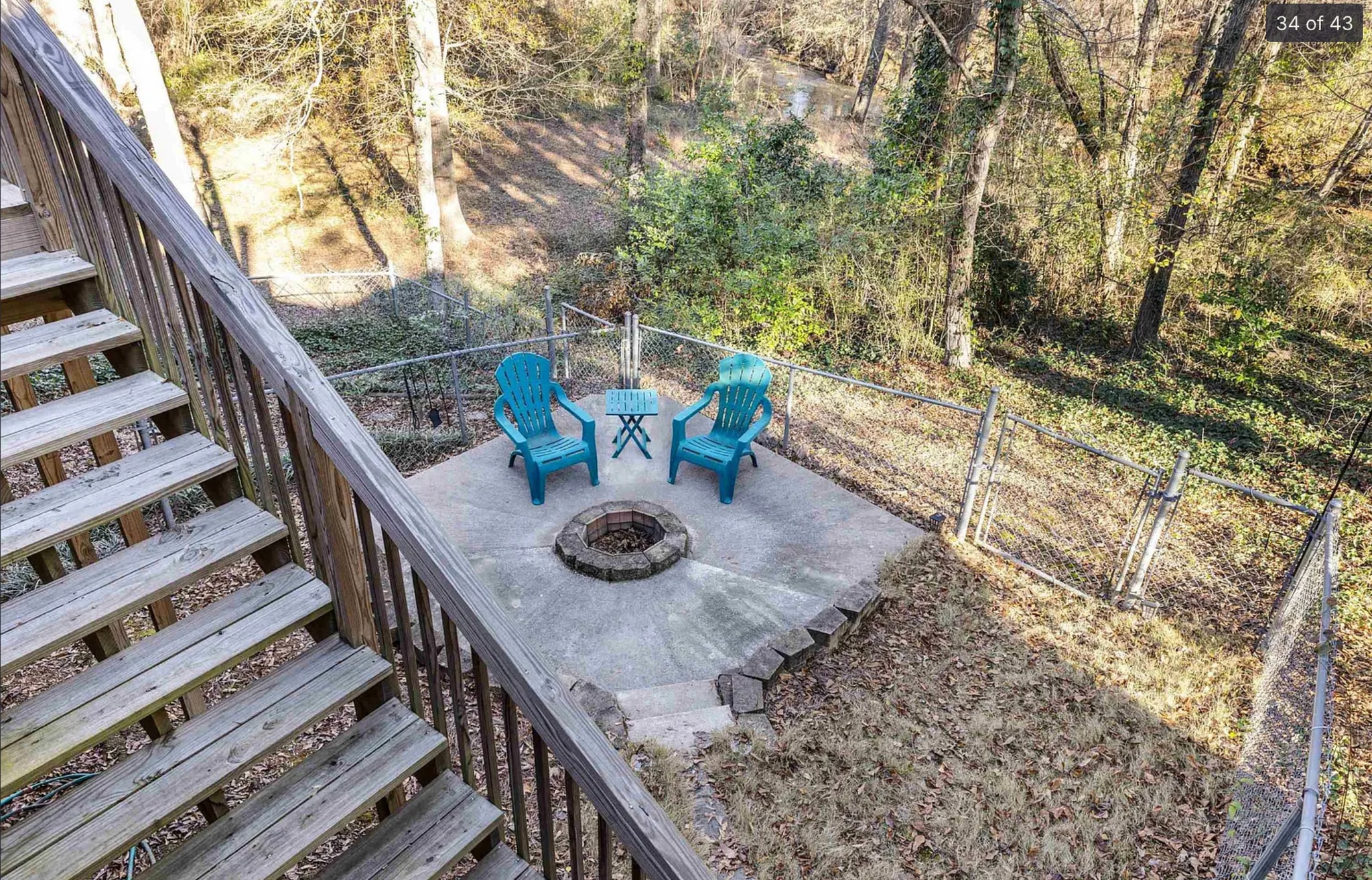 Building Photo - 753 Cahaba Manor Trl