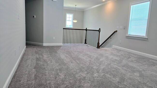 Building Photo - 1144 Topaz Cave Cir