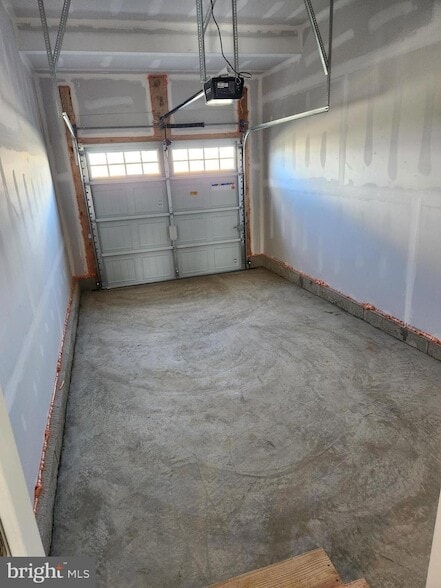 Building Photo - 30 Sage Wy