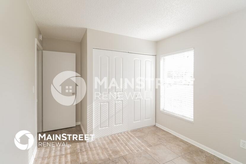 Building Photo - 2289 Anchor Ave