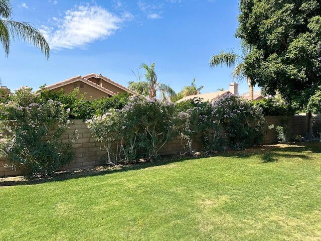 Building Photo - 78645 Forbes Cir