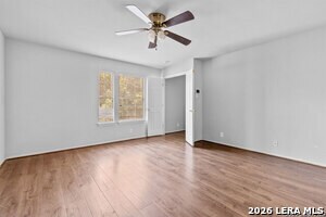 Building Photo - 9915 Sandlet Trail