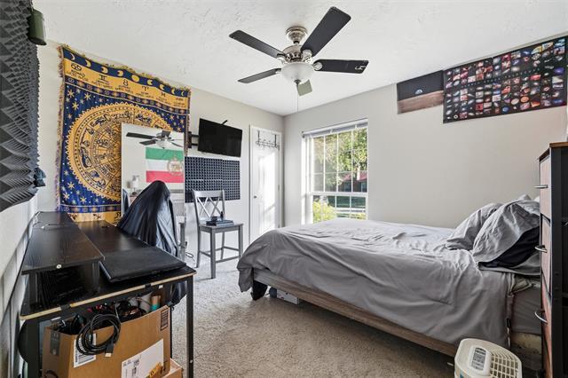 Building Photo - 1117 Glyndon Dr