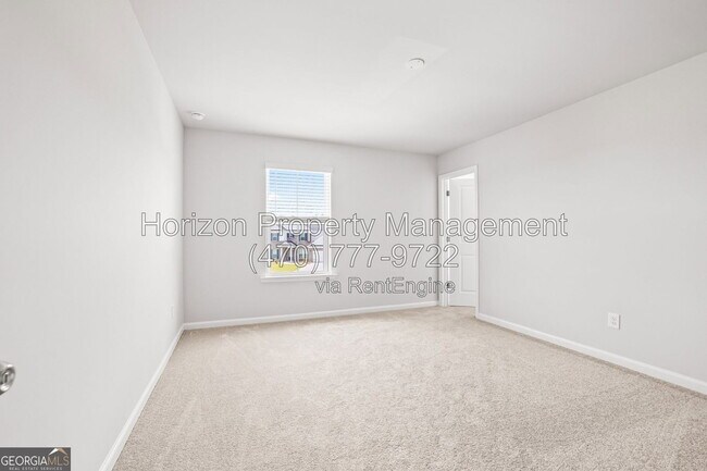 Building Photo - 3116 Morris Hills Dr