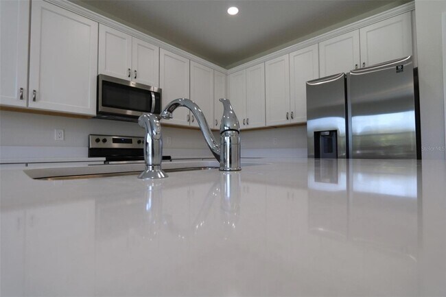 Building Photo - 10914 Quickwater Ct