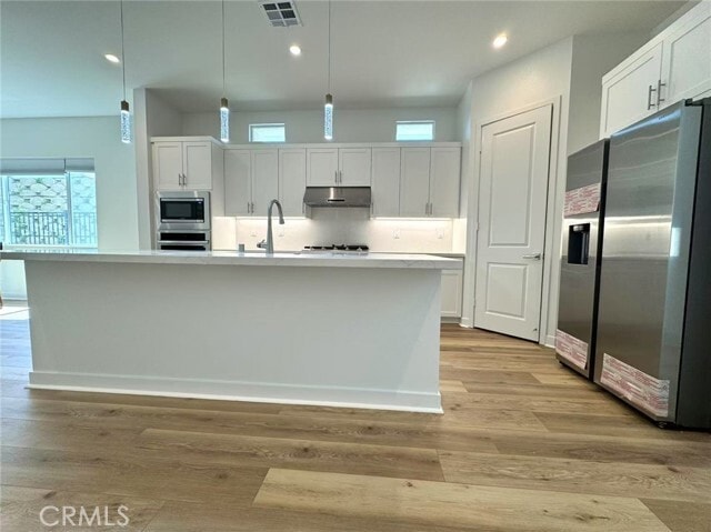 Building Photo - 22075 Portofino Dr