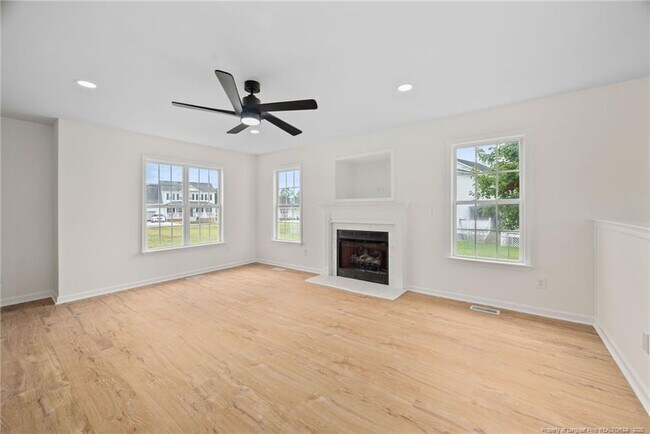 Building Photo - 38 Beadle Ct