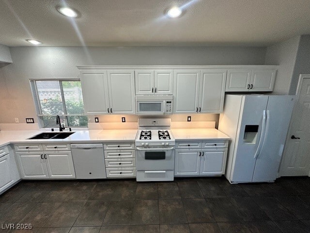 Building Photo - 8206 Annual Ridge St