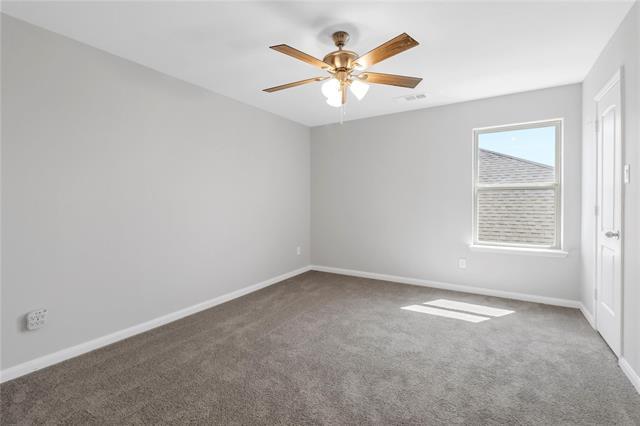 Building Photo - 2136 Mulberry Dr