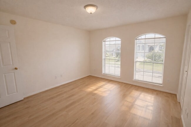 Building Photo - 13623 Eldridge Springs Way