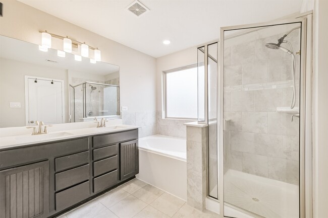 Building Photo - 2036 Elkington Cir