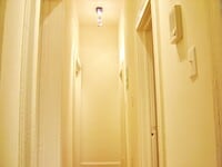 Building Photo - 1401 Madison Ave