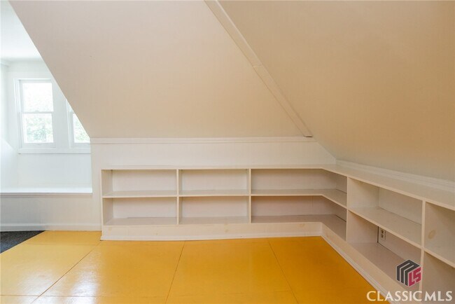 Building Photo - 267 Dubose Avenue