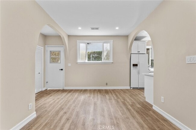 Building Photo - 6329 Warner Dr