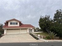 Building Photo - 5291 Rural Ridge Cir