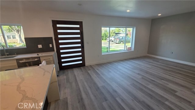 Building Photo - 22732 Mariano St