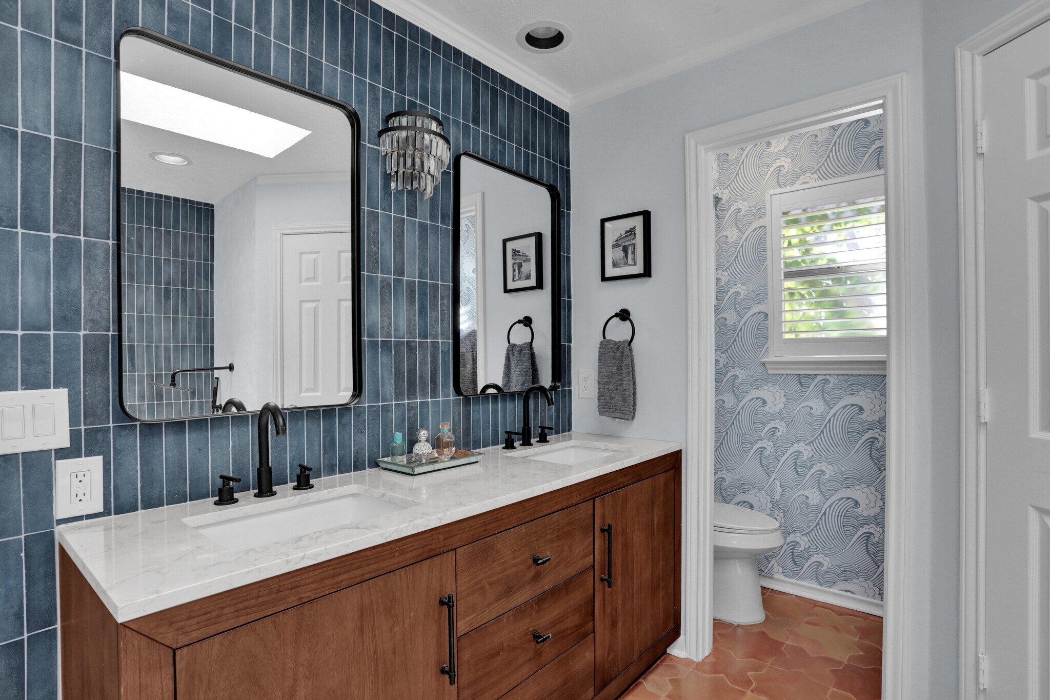 Building Photo - 6537 Patricia Ave