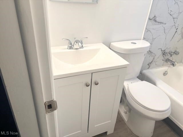 Building Photo - 22550 Euclid Ave