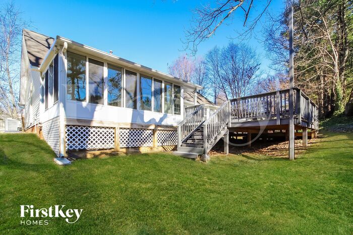 Building Photo - 3904 Melco Ct