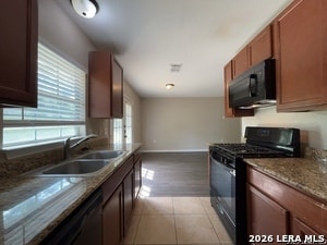 Building Photo - 12005 Prairie Oak