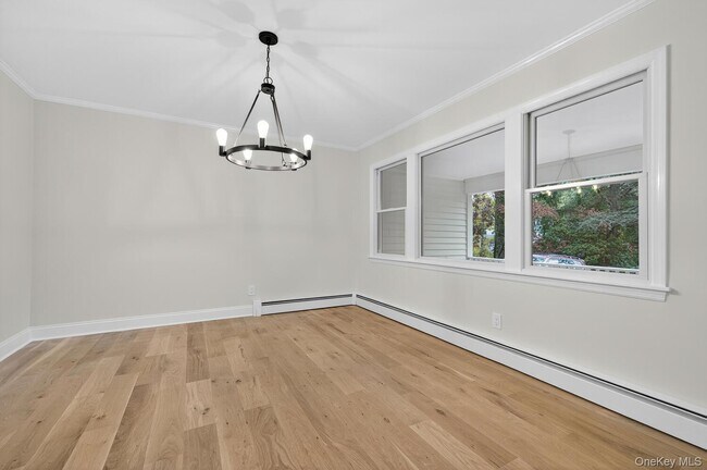 Building Photo - 43 Edcris Ln