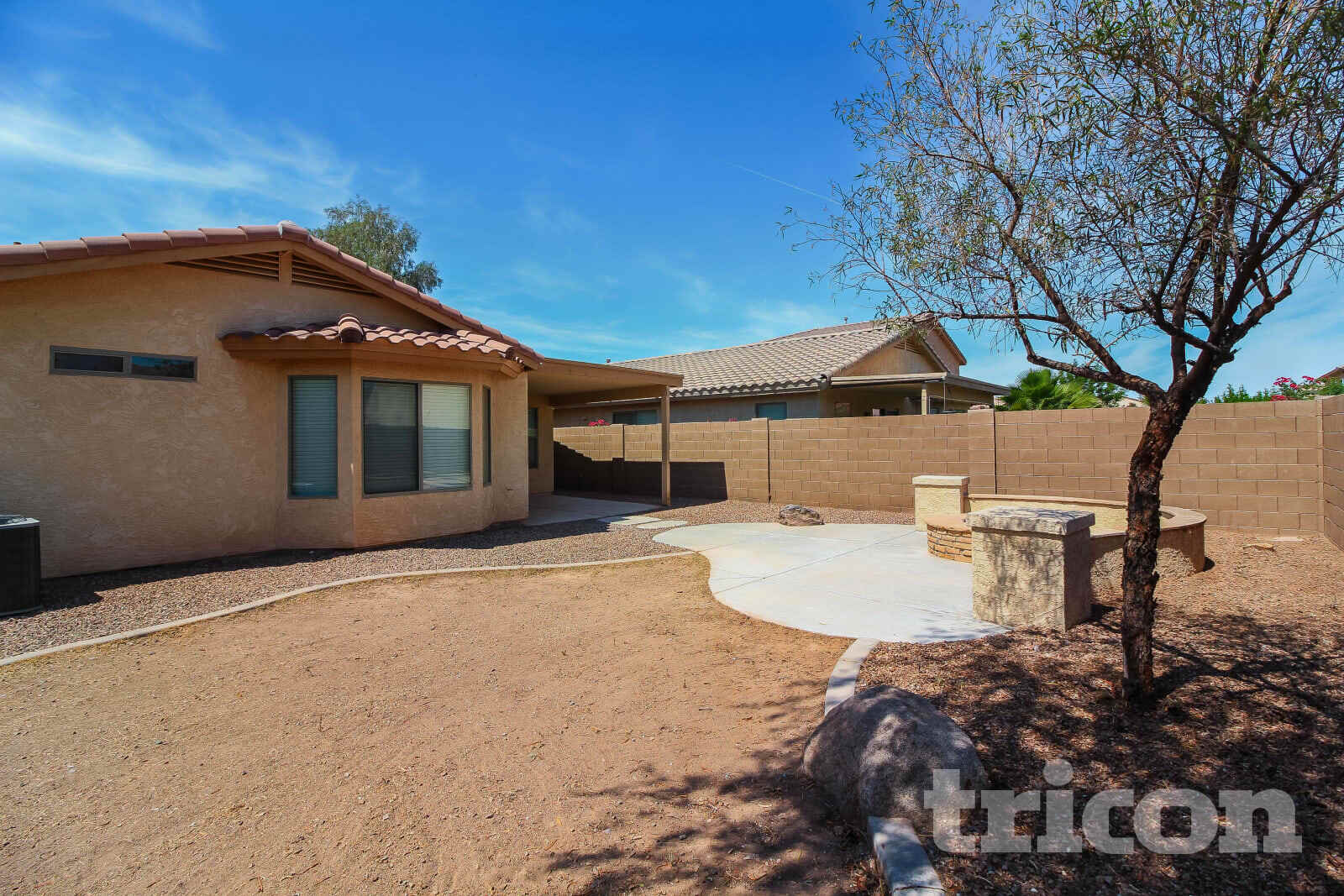 Building Photo - 45310 W Norris Rd