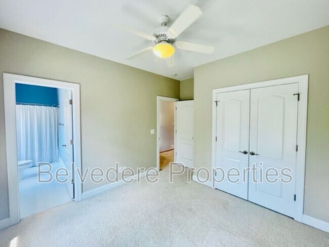 Building Photo - 4204 Peppervine Trail