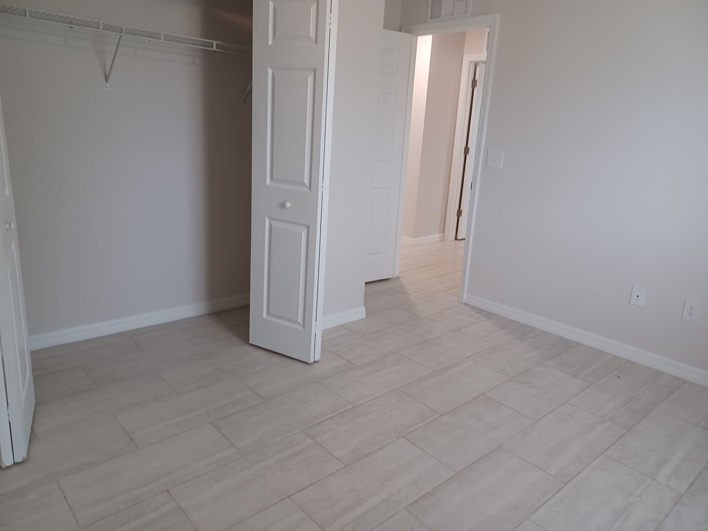 Building Photo - AVAILABLE NOW: BRAND NEW CONSTRUCTION 3 Bedroom / 2 Bathroom HOME