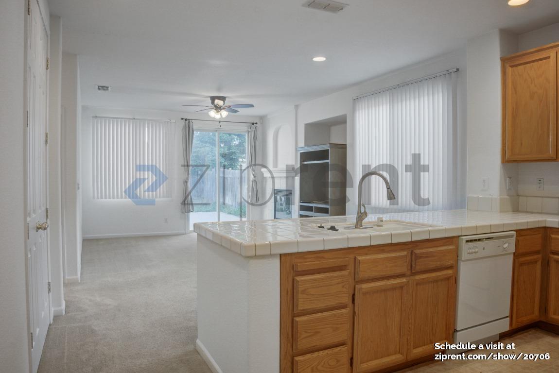 Building Photo - 1834 Zurlo Way