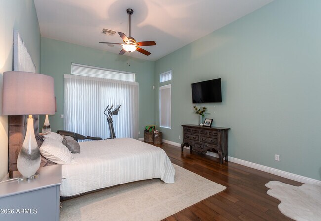 Building Photo - 26844 N 90th Dr