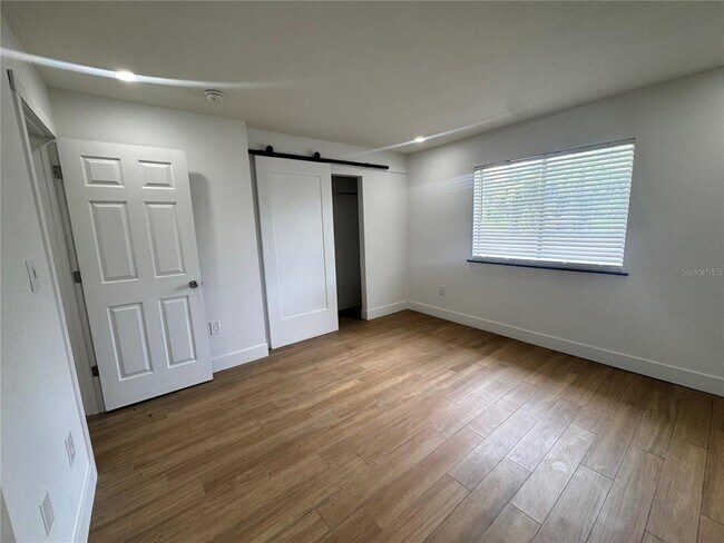 Building Photo - 2744 Botts Landing Rd