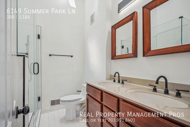 Building Photo - 6149 Summer Park Ln