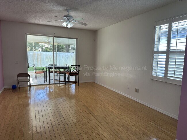 Building Photo - 14644 Kristenright Ln