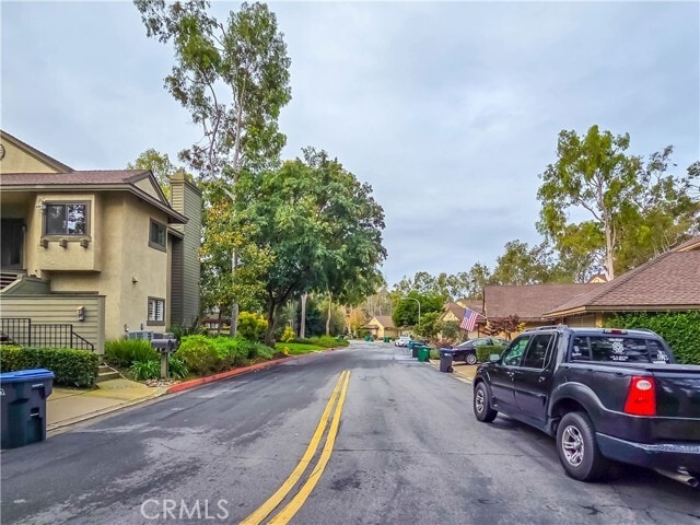 Building Photo - 59 Rainbow Ridge